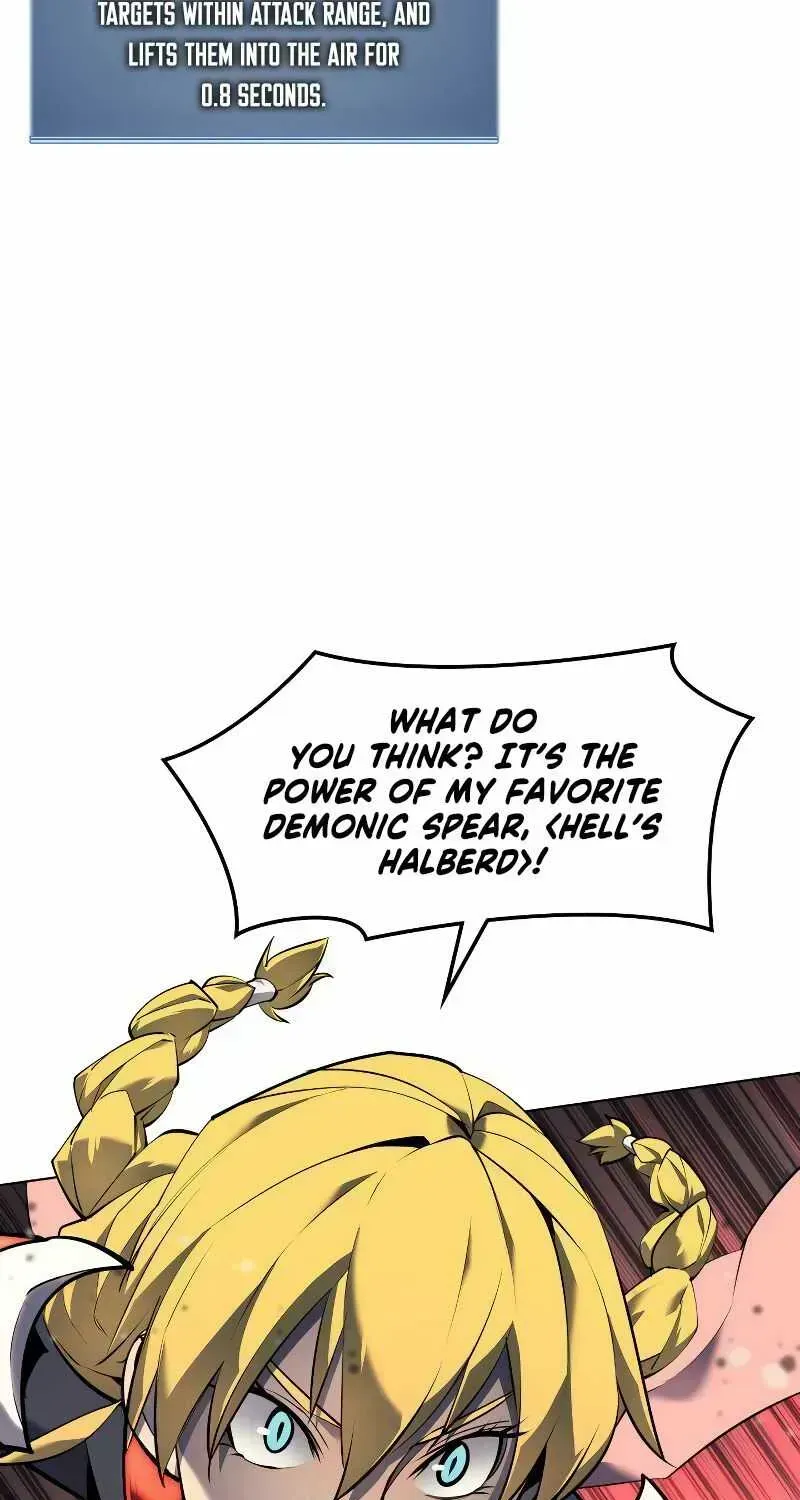 Chapter 71.7 — page 6