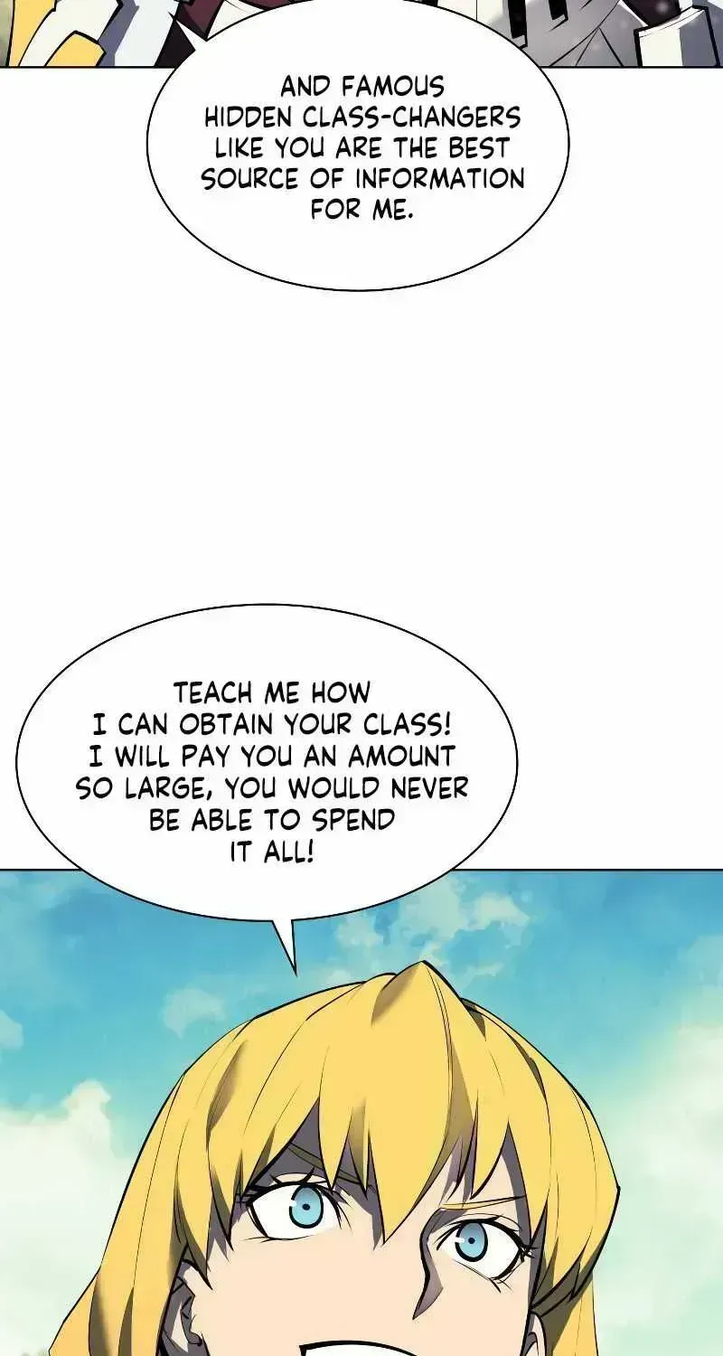 Chapter 71.8 — page 33