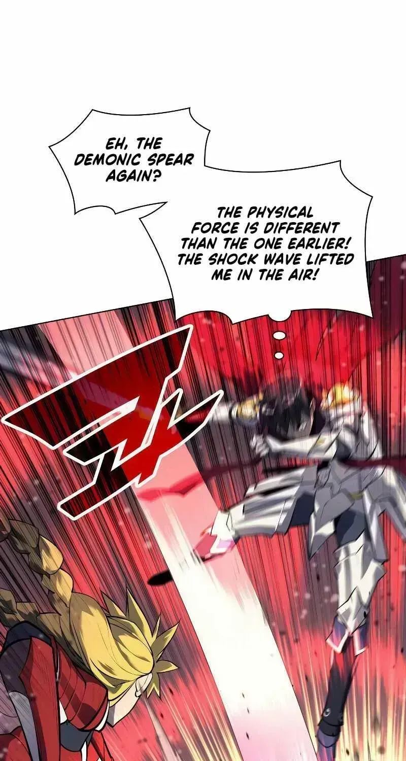 Chapter 71.8 — page 58