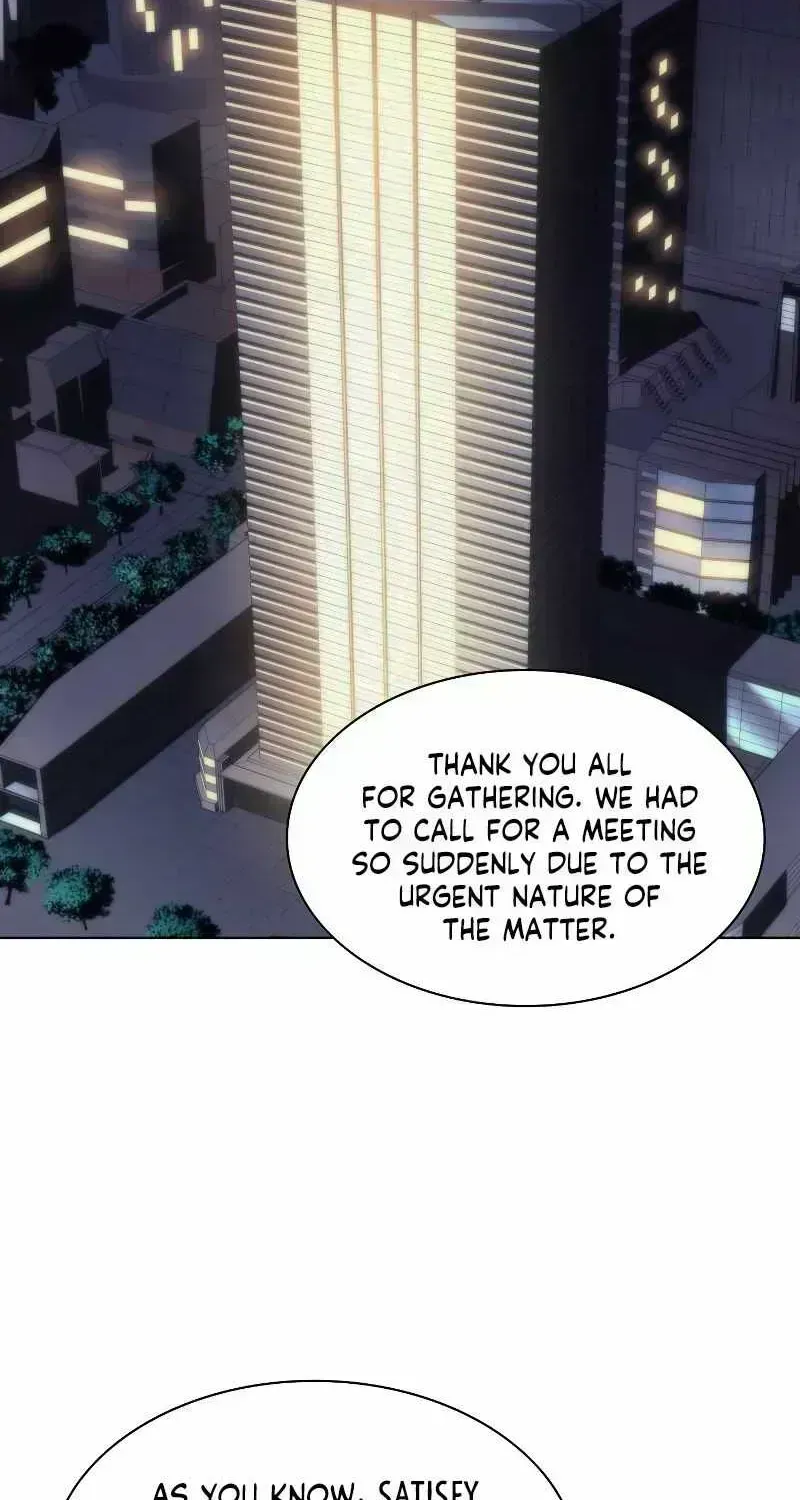 Chapter 71.9 — page 109