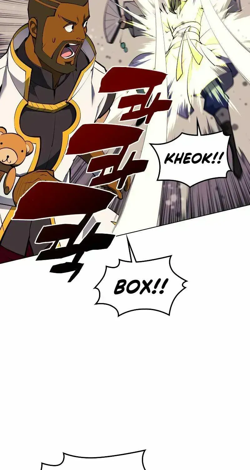 Chapter 71.9 — page 22