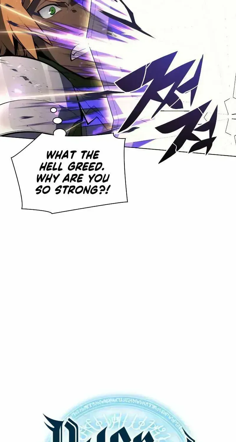 Chapter 71.9 — page 27