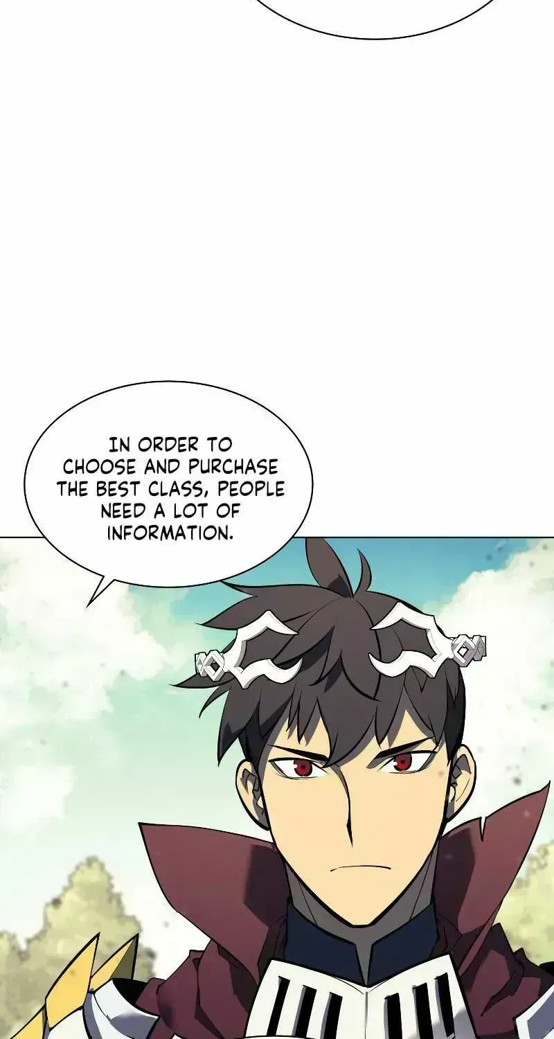 Chapter 71.9 — page 32