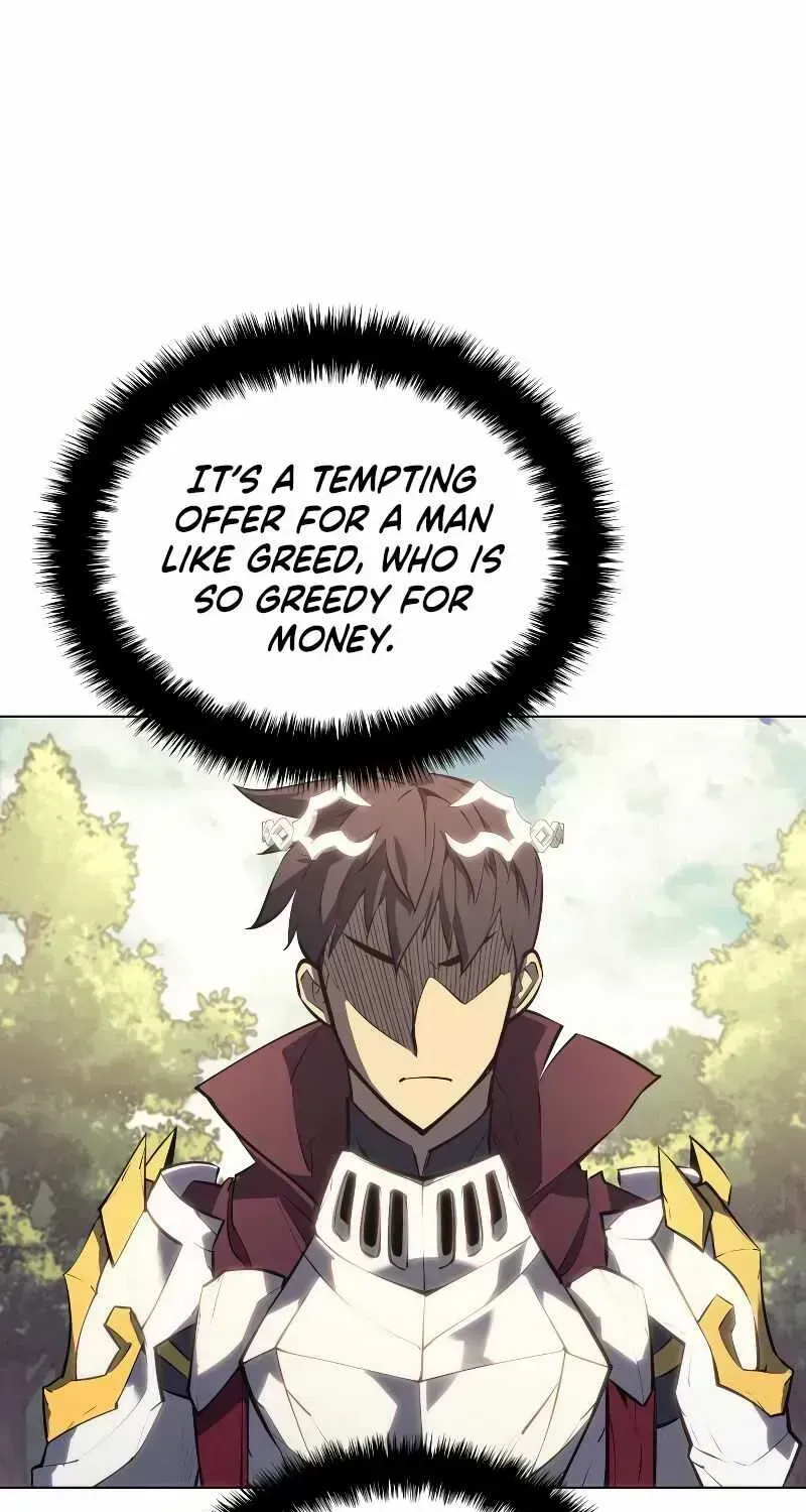 Chapter 71.9 — page 36