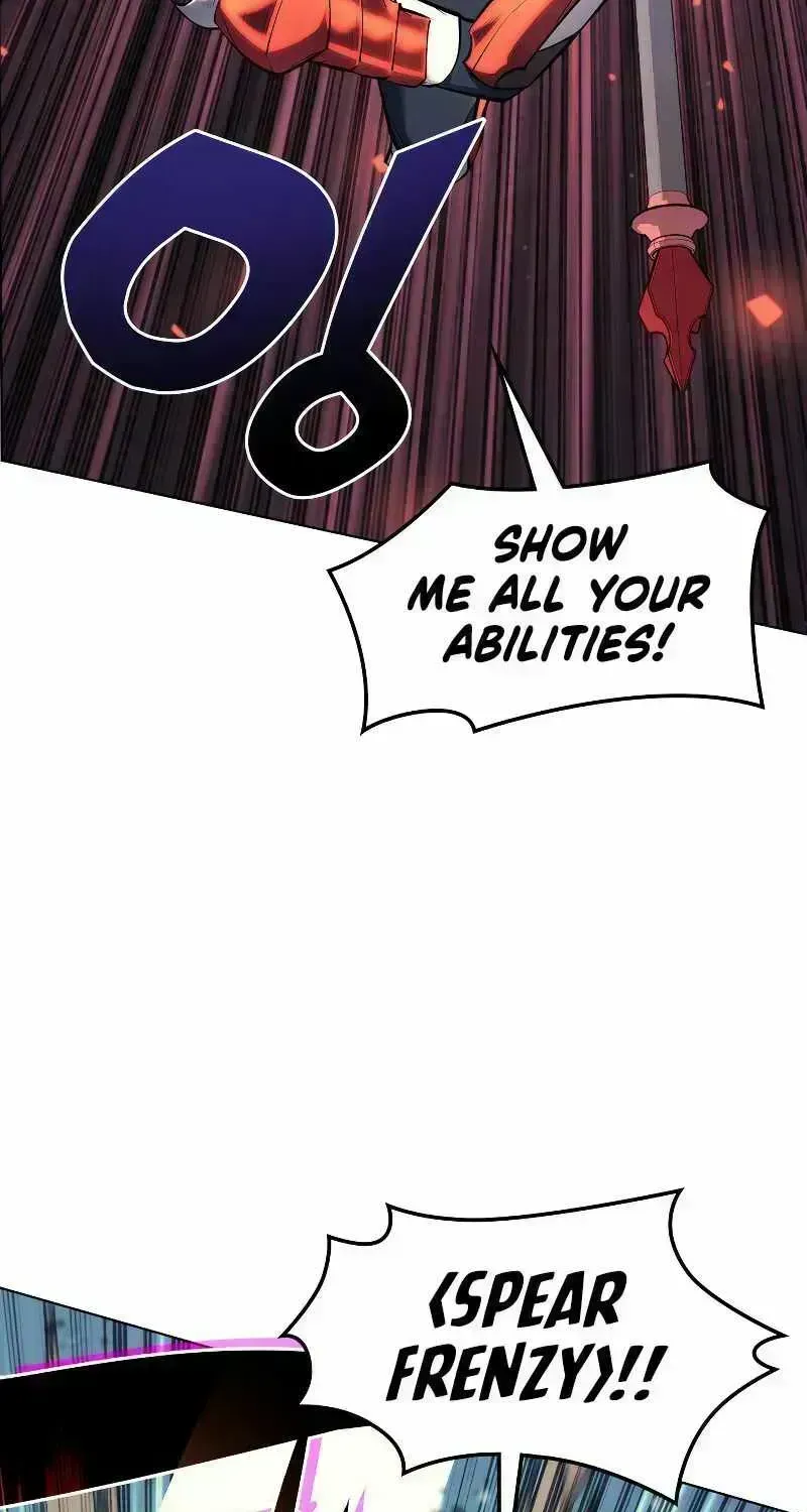 Chapter 71.9 — page 4