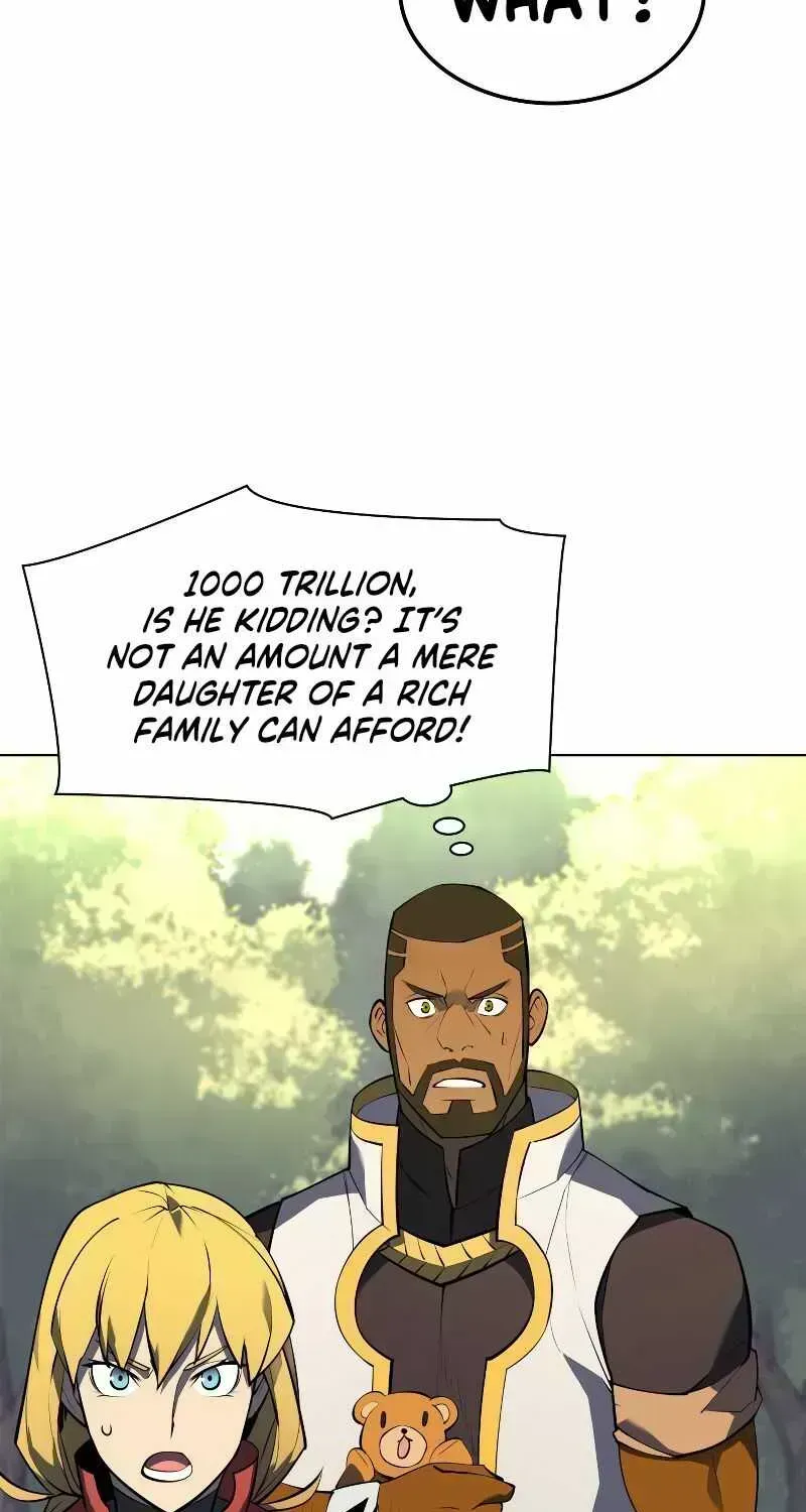 Chapter 71.9 — page 40