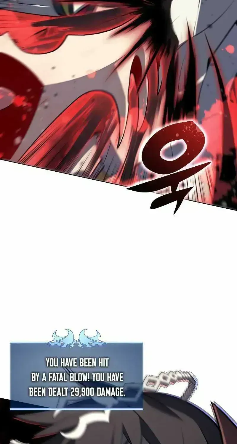 Chapter 71.9 — page 69