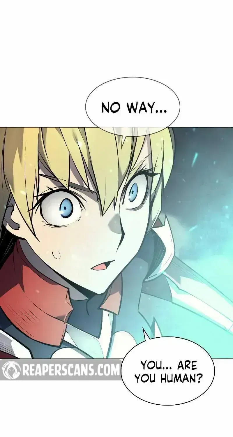Chapter 71.9 — page 78