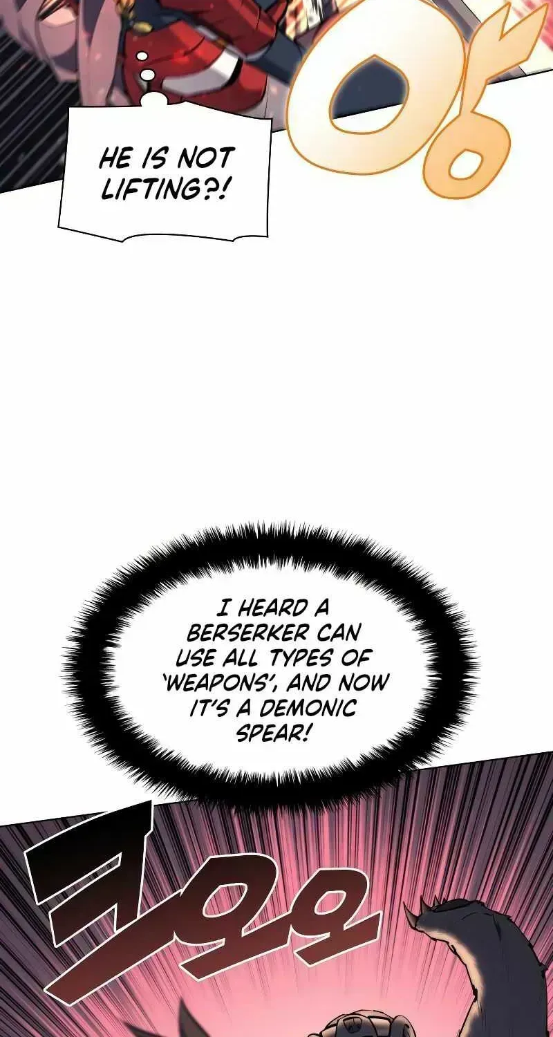 Chapter 71.9 — page 9