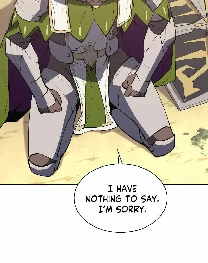 Chapter 71.9 — page 95