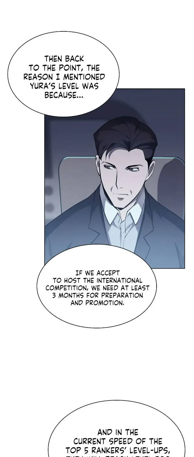 Chapter 72 — page 19