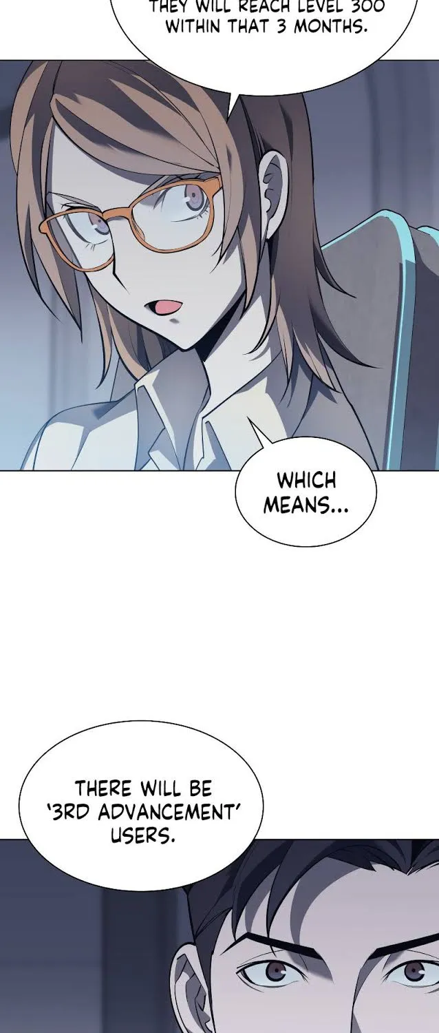 Chapter 72 — page 20
