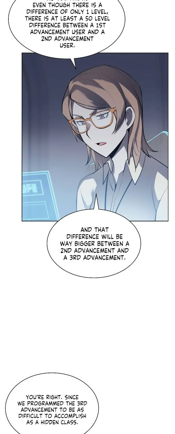 Chapter 72 — page 23