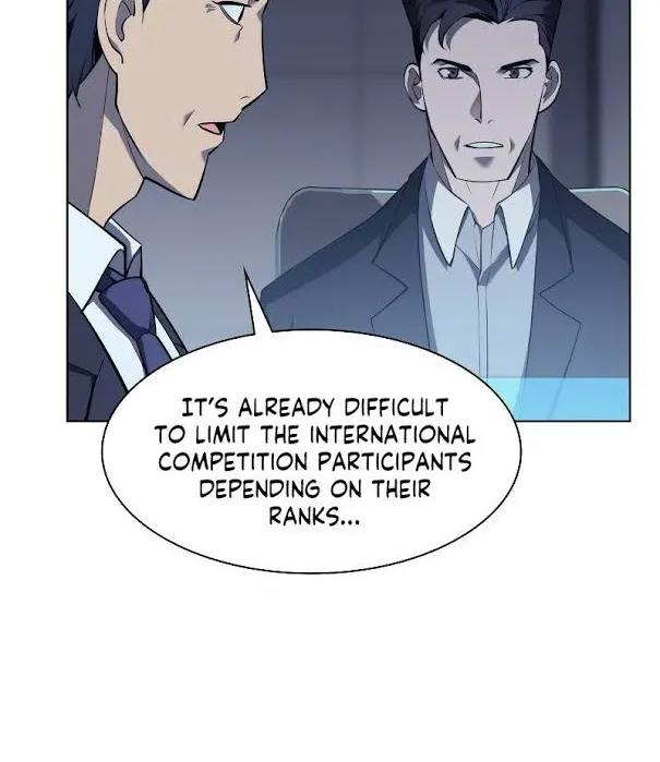 Chapter 72 — page 25