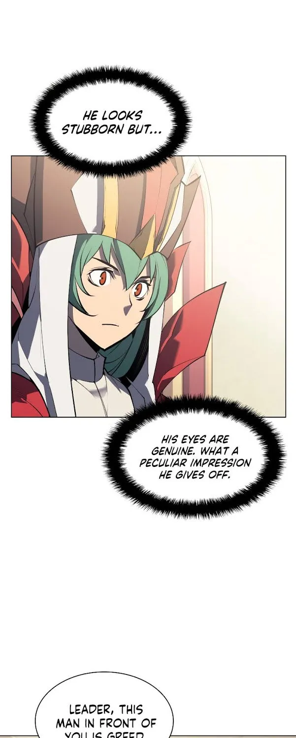 Chapter 72 — page 32