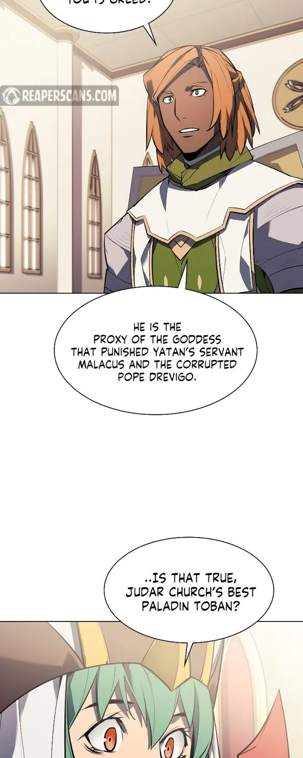 Chapter 72 — page 33