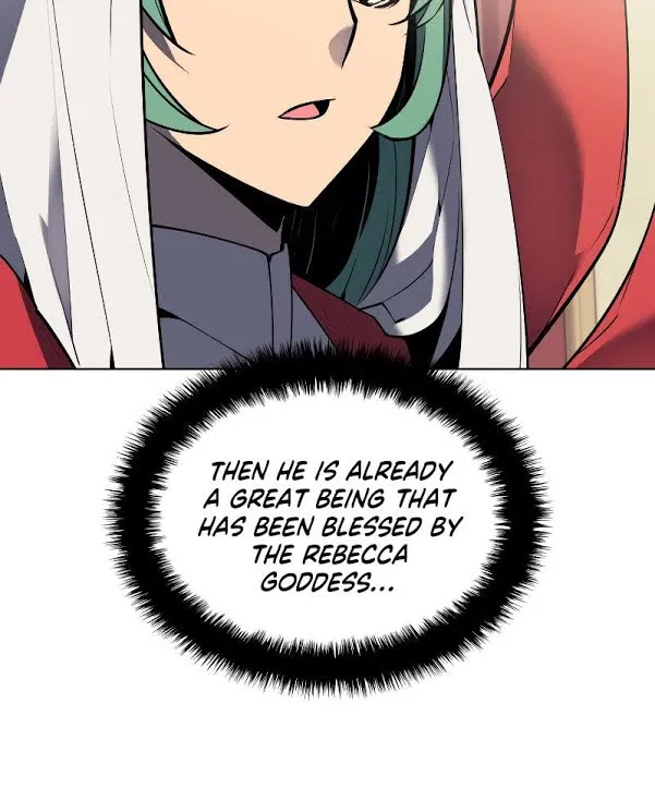 Chapter 72 — page 34