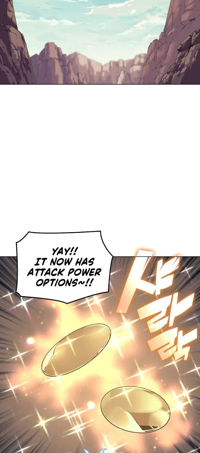 Chapter 72 — page 41