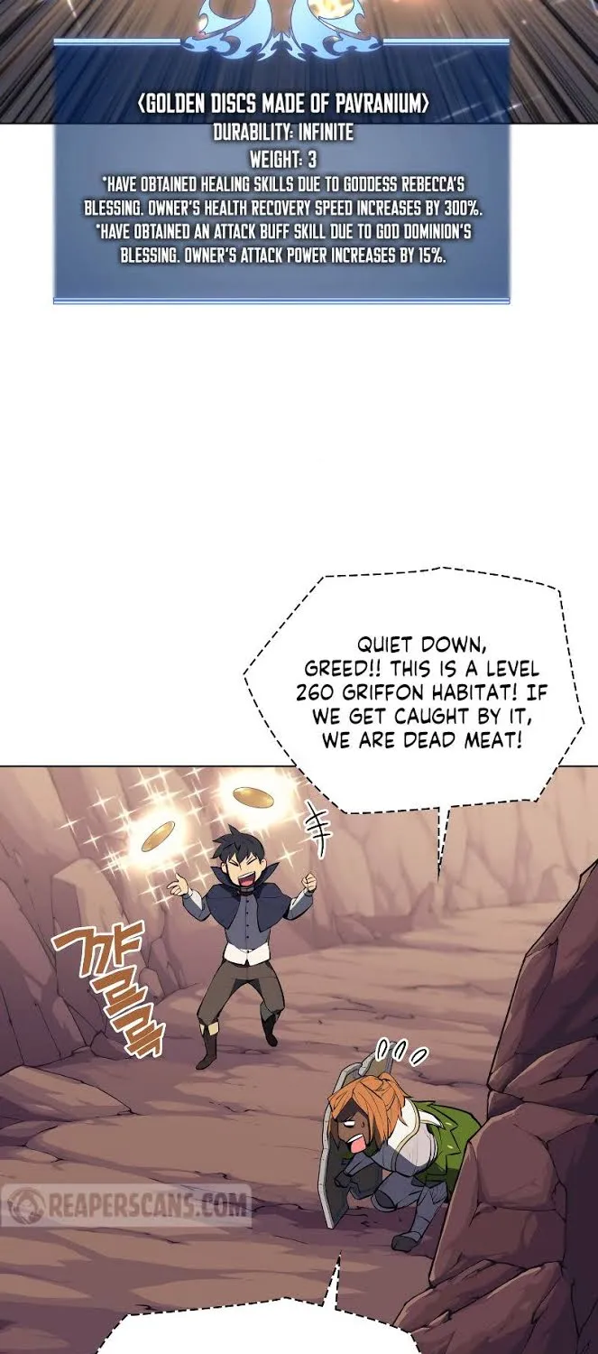 Chapter 72 — page 42