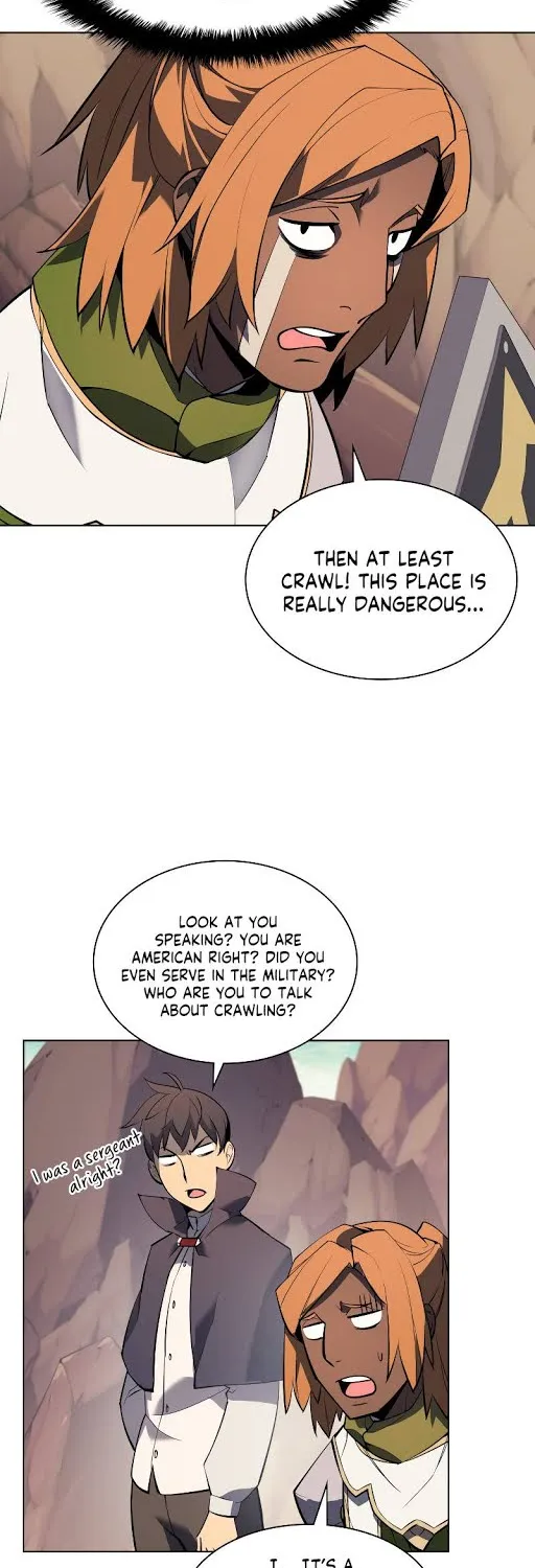 Chapter 72 — page 45