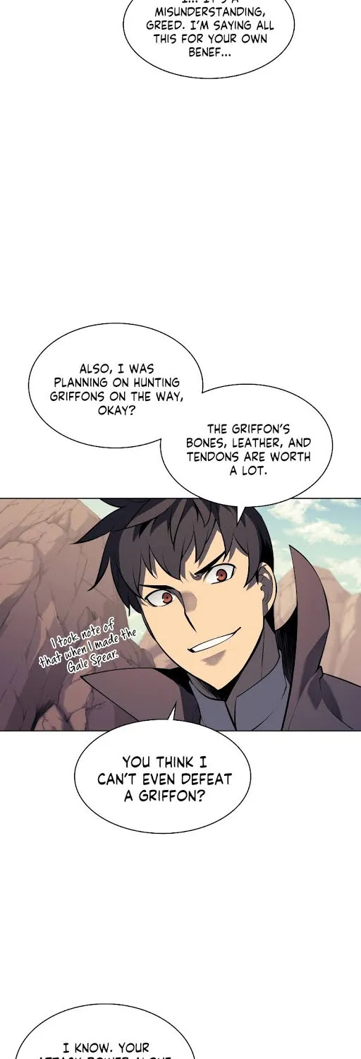 Chapter 72 — page 46