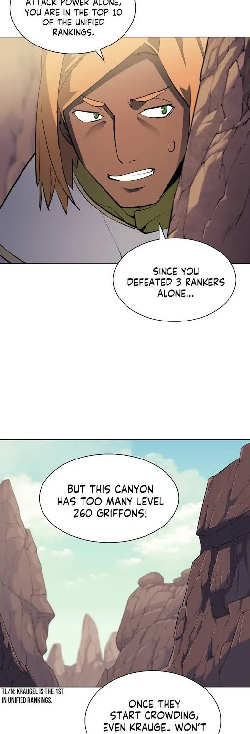 Chapter 72 — page 47