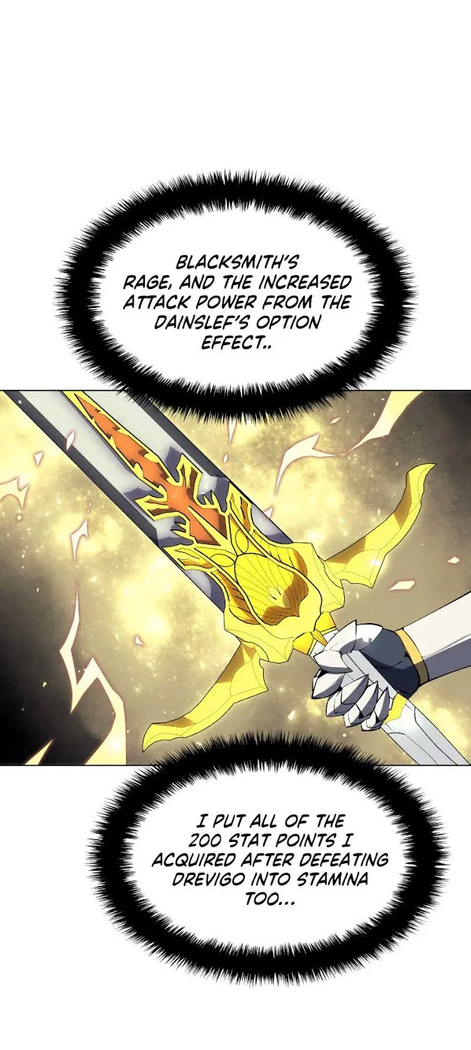 Chapter 72 — page 70