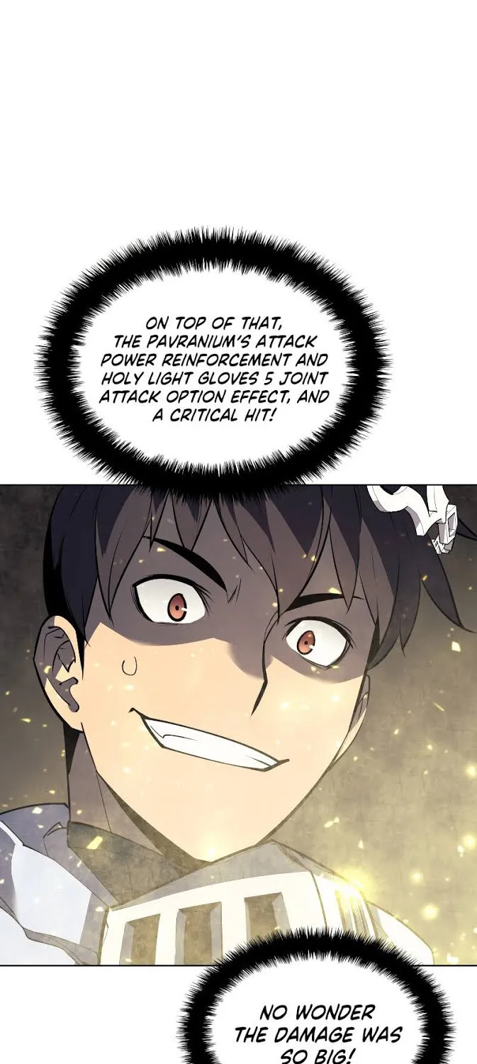 Chapter 72 — page 71