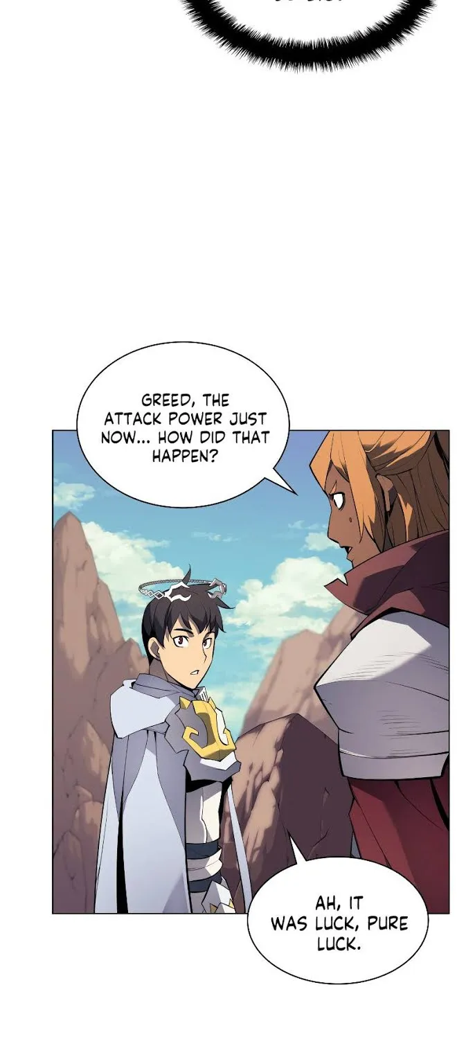 Chapter 72 — page 72