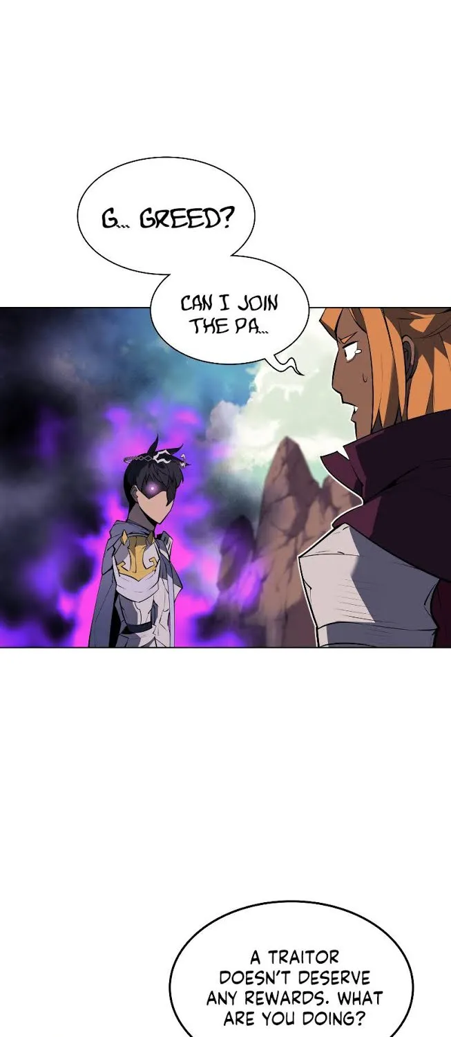 Chapter 72 — page 78