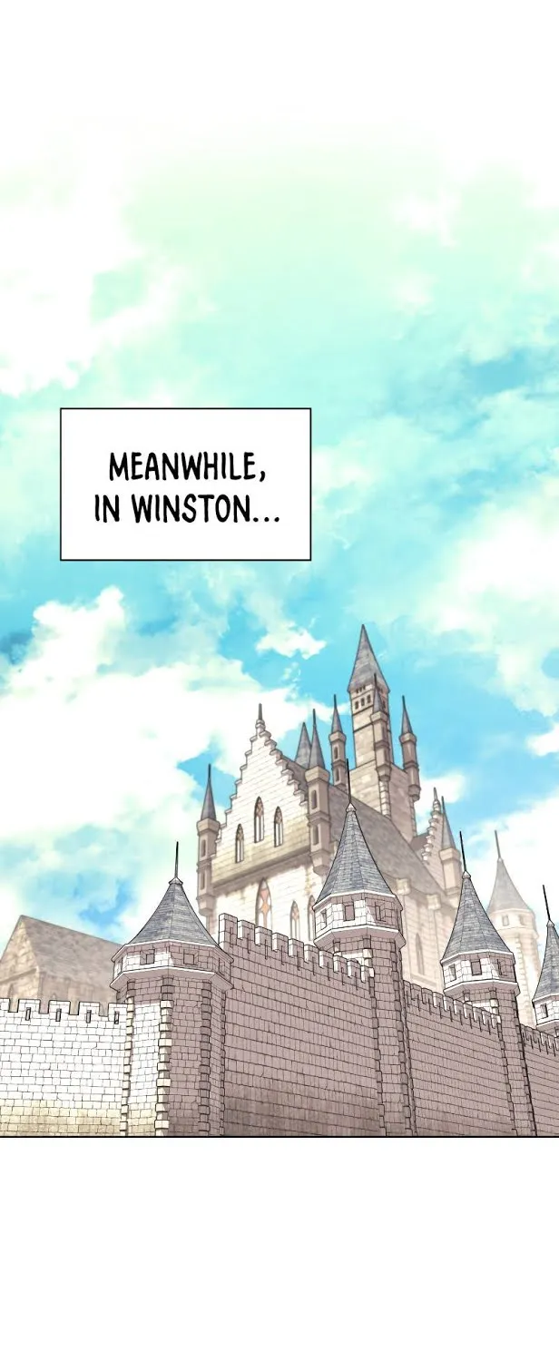 Chapter 72 — page 82