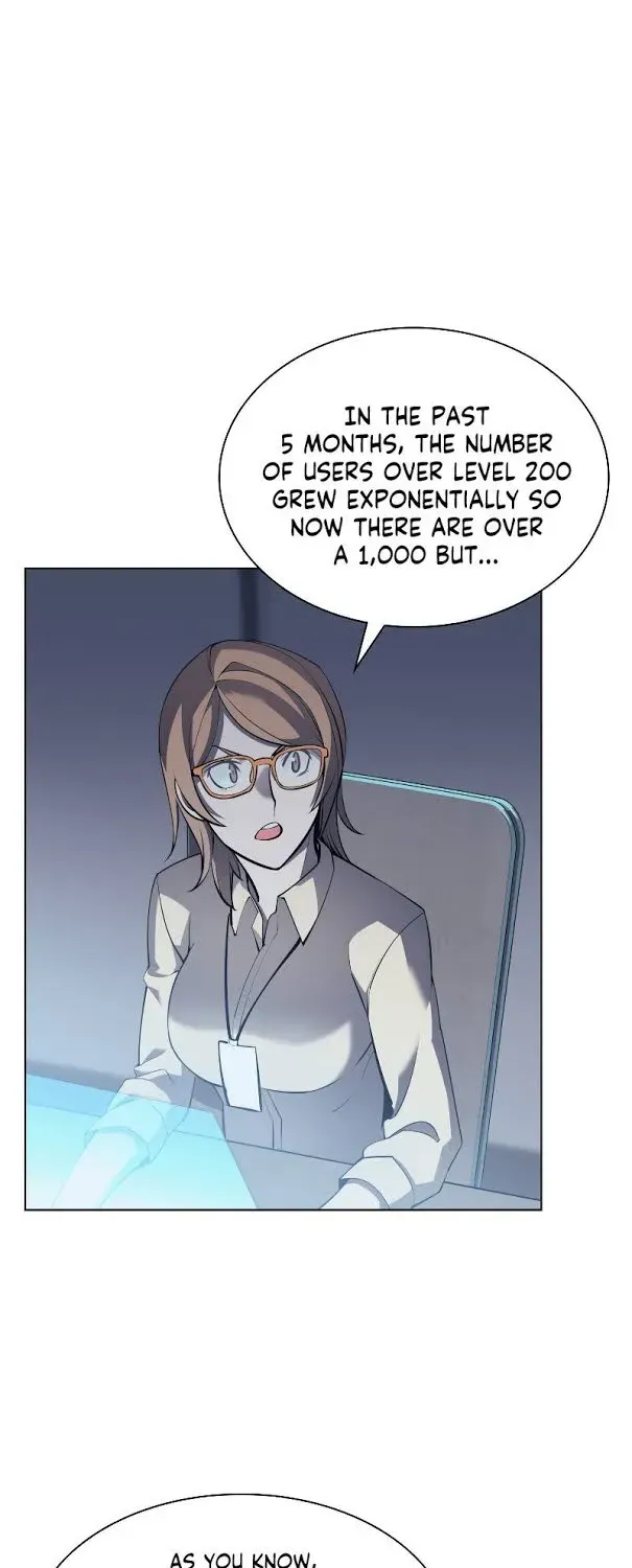 Chapter 72.1 — page 22