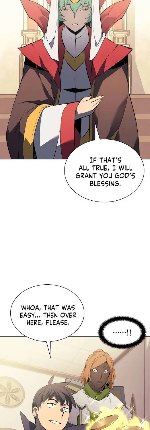Chapter 72.1 — page 36