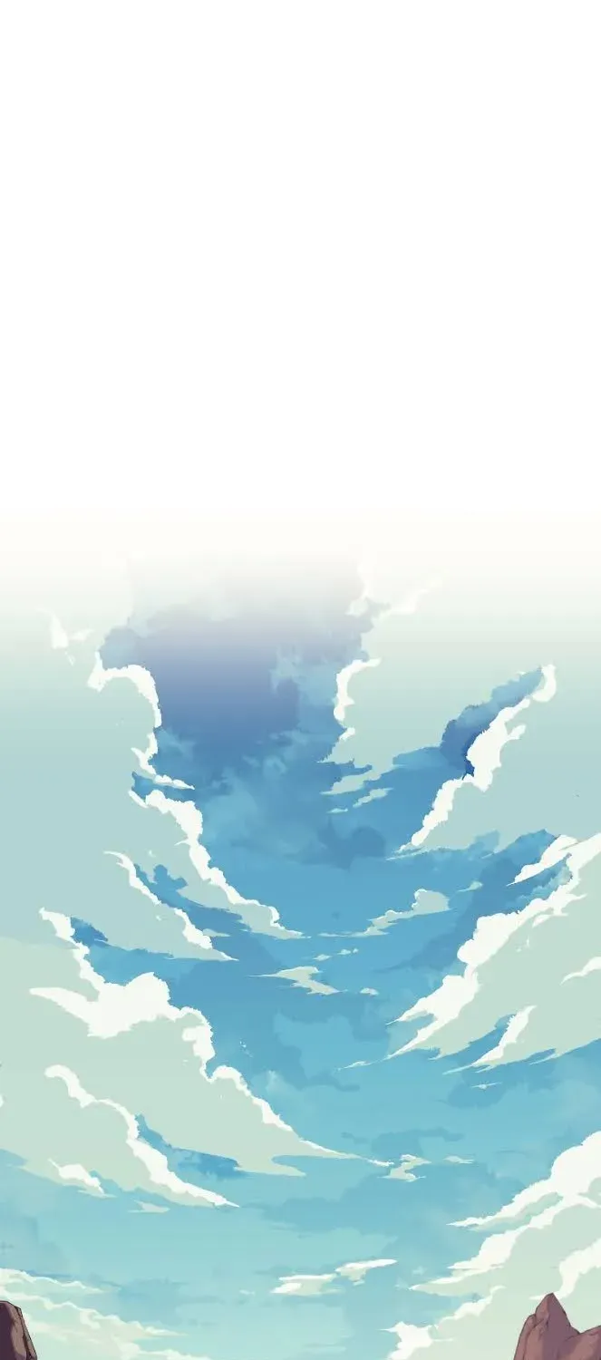 Chapter 72.1 — page 40