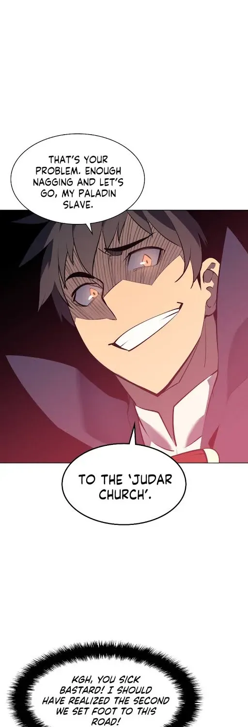 Chapter 72.1 — page 44