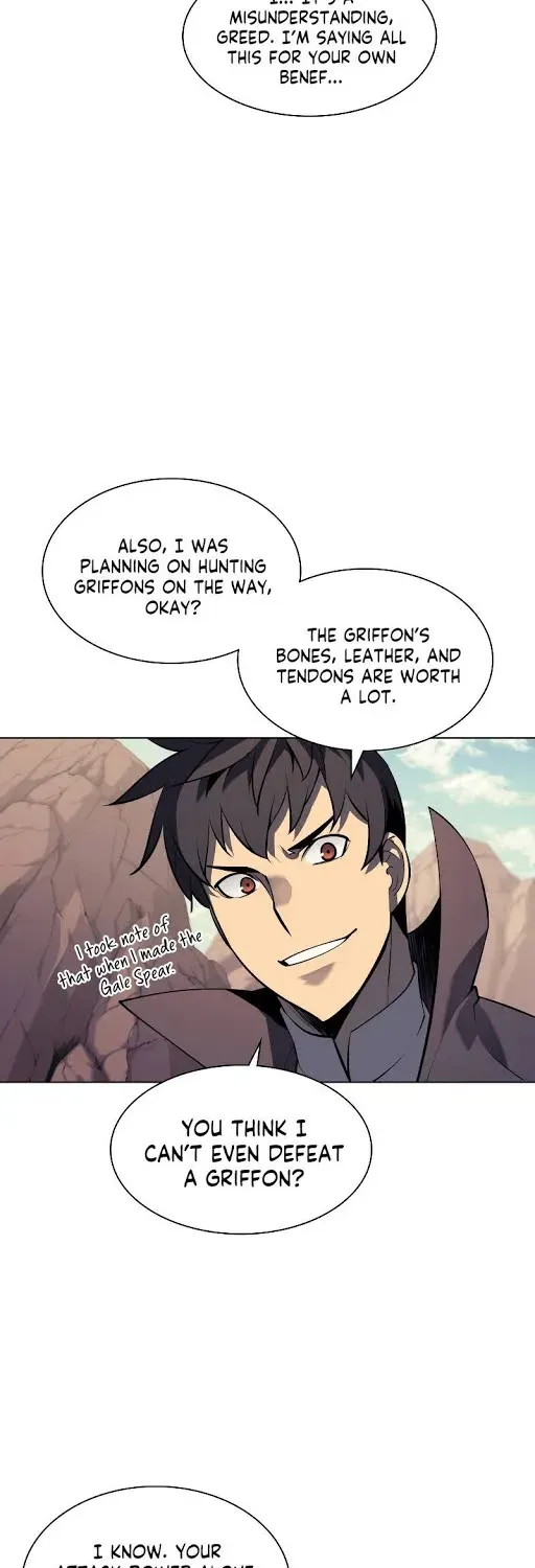 Chapter 72.1 — page 46