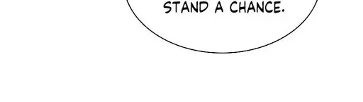 Chapter 72.1 — page 48