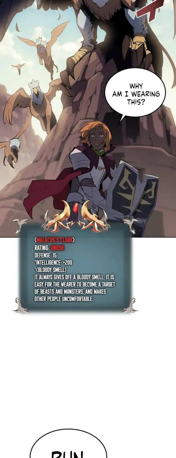 Chapter 72.1 — page 51