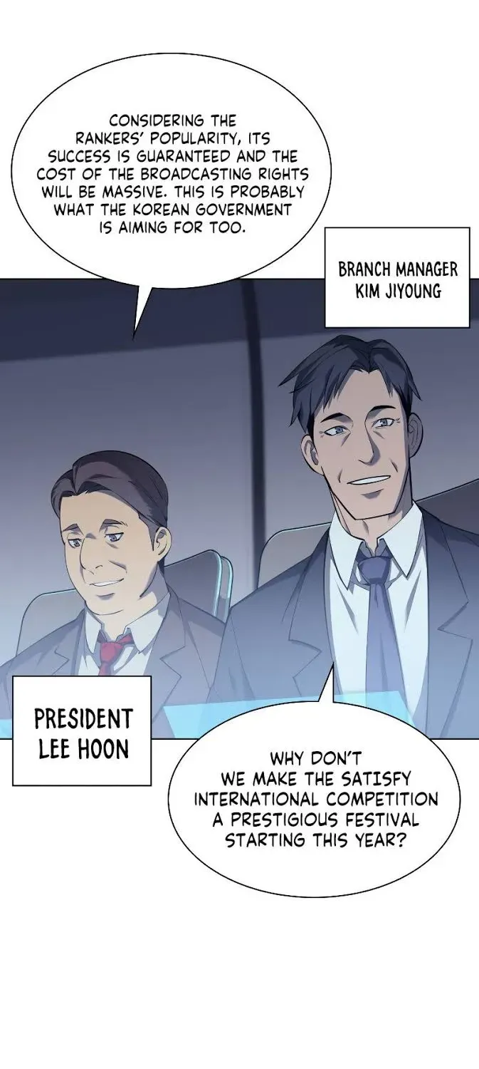 Chapter 72.1 — page 6
