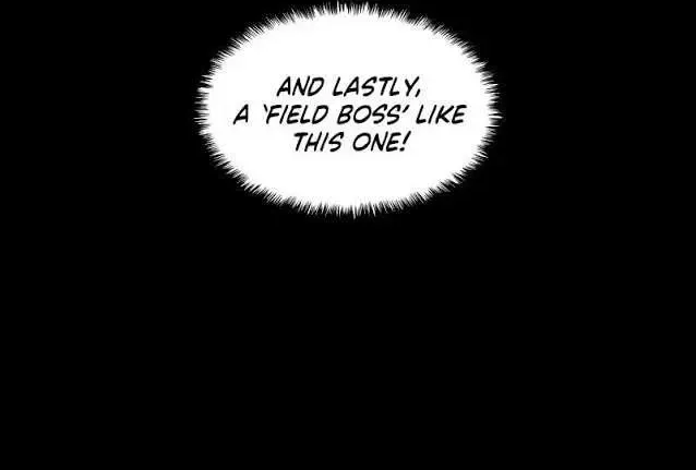 Chapter 72.1 — page 60