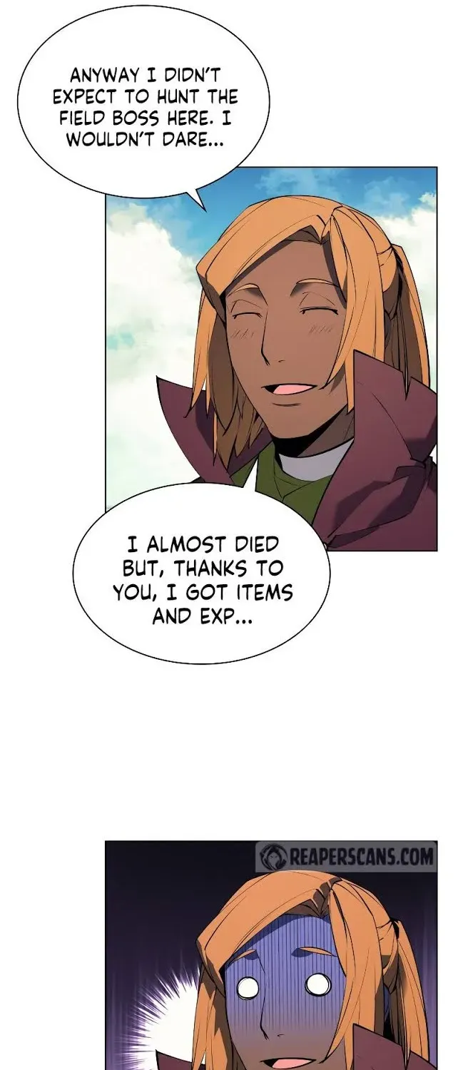 Chapter 72.1 — page 75