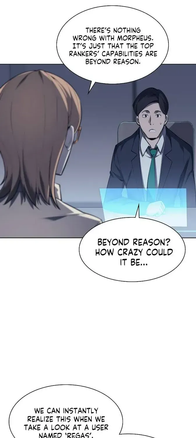 Chapter 72.2 — page 15