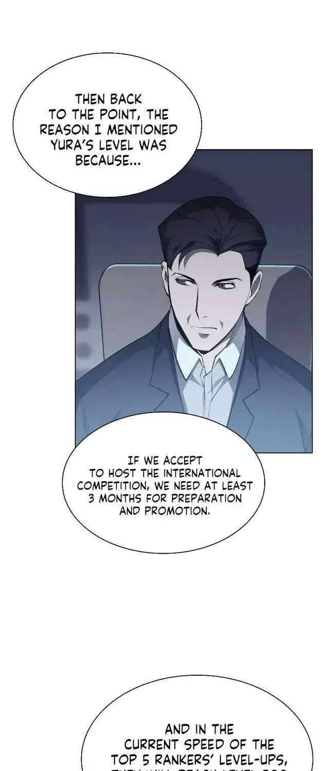Chapter 72.2 — page 19
