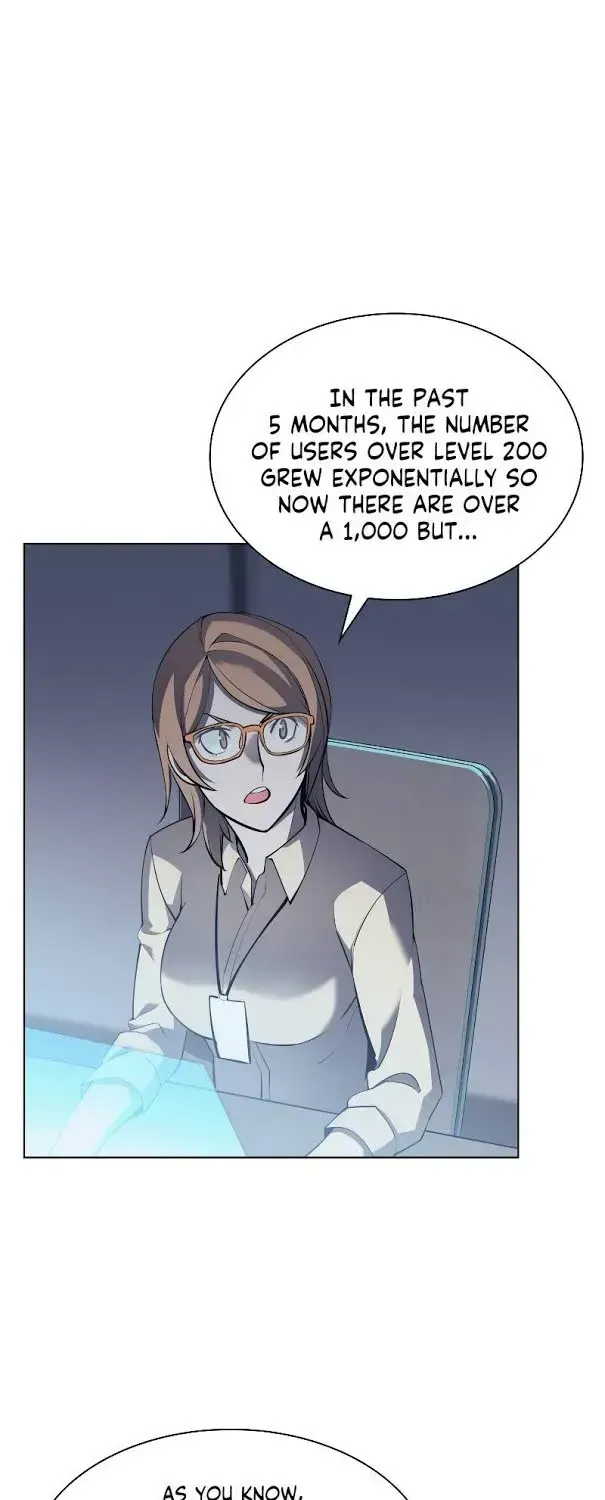 Chapter 72.2 — page 22