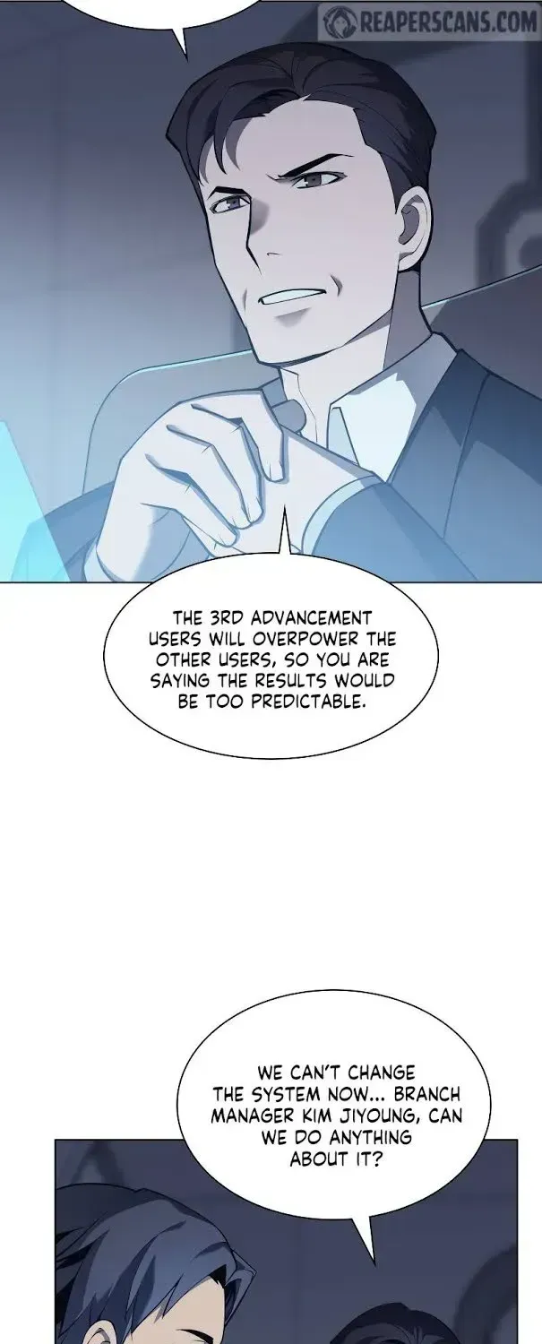 Chapter 72.2 — page 24