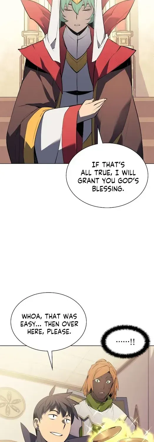 Chapter 72.2 — page 36