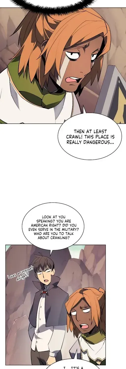 Chapter 72.2 — page 45