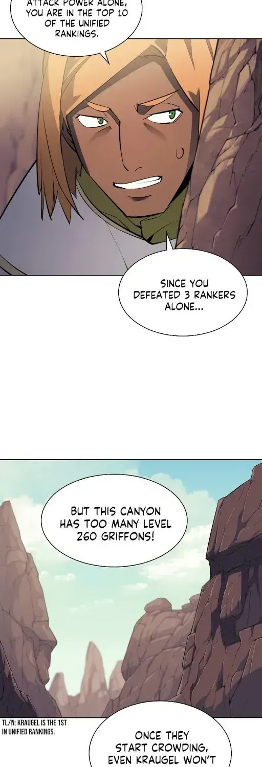 Chapter 72.2 — page 47