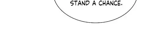 Chapter 72.2 — page 48