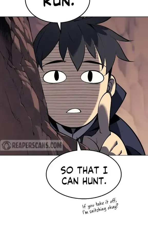 Chapter 72.2 — page 52